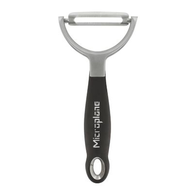 Microplane Professional Y Peeler