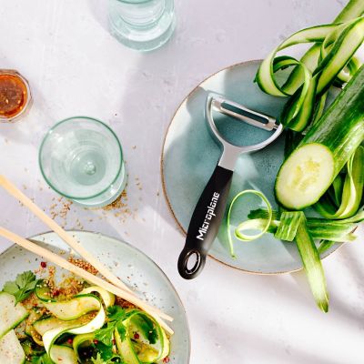 Microplane Microplane Professional Y Peeler image(2)