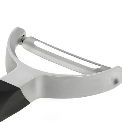Microplane Microplane Professional Y Peeler image(3)