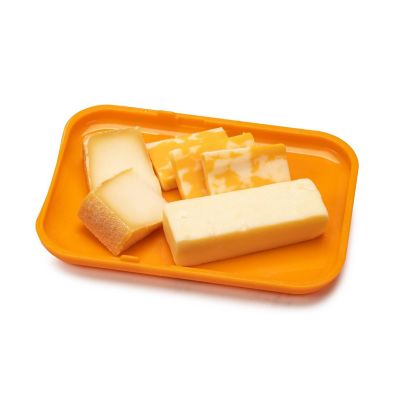 Joie Fresh Stretch Cheese Storage Pod image(3)
