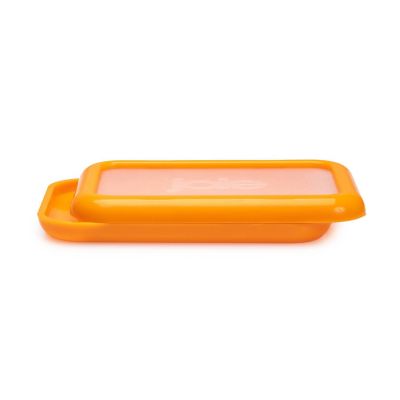 Joie Fresh Stretch Cheese Storage Pod image(5)
