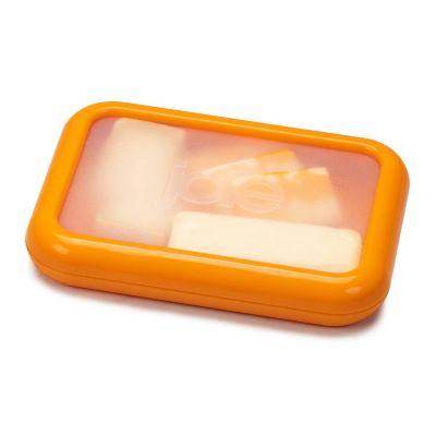 Joie Fresh Stretch Cheese Storage Pod image(6)