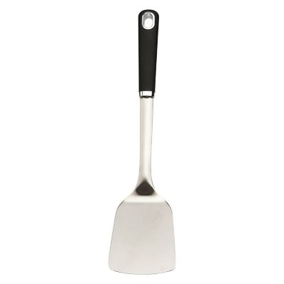 Lakeland Stainless Steel Turner