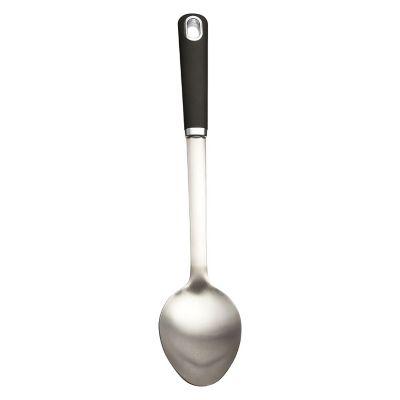 Lakeland Stainless Steel Spoon