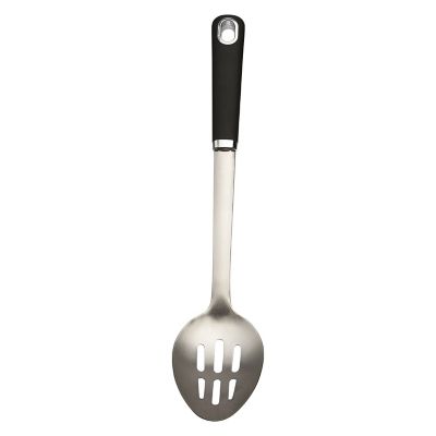 Lakeland Stainless Steel Slotted Spoon 