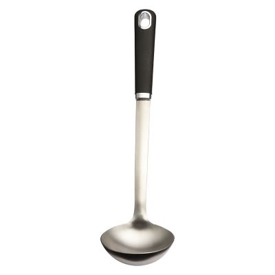 Lakeland Stainless Steel Ladle