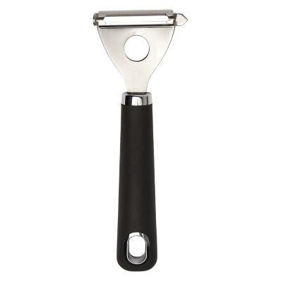 Lakeland Soft Grip Stainless Steel Y Peeler