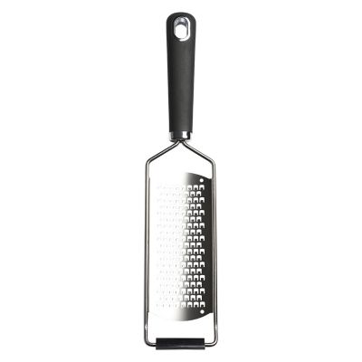 Lakeland Soft Grip S/S Grater
