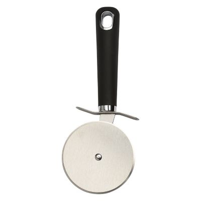 Lakeland Soft Grip Pizza Wheel