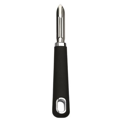 Lakeland Soft Grip Straight Peeler