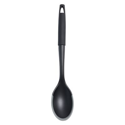 Lakeland Silicone Edge Spoon