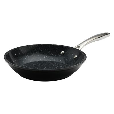 Lakeland Stone Forged 20cm Frying Pan