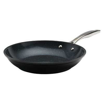 Lakeland Stone Forged 24cm Frying Pan