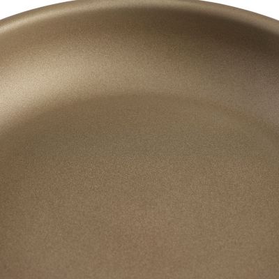 Lakeland Tri-Tanium Elite Frying Pan 28cm image(2)