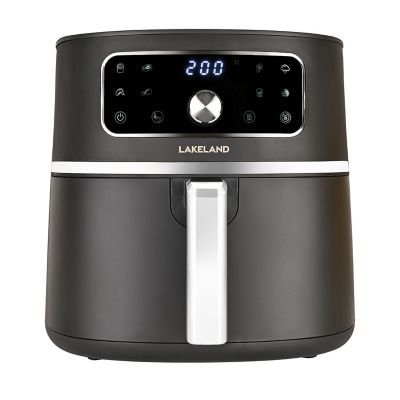 Lakeland 5.7L Air Fryer image(1)