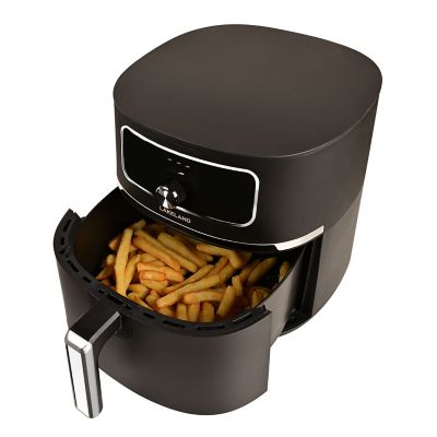 Lakeland 5.7L Air Fryer image(3)