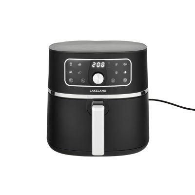 Lakeland 5.7L Air Fryer image(4)