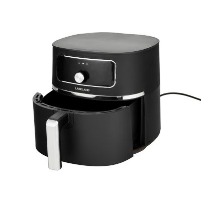 Lakeland 5.7L Air Fryer image(5)