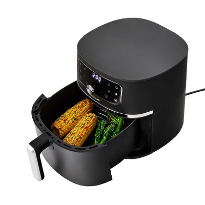 Lakeland 5.7L Air Fryer image(6)