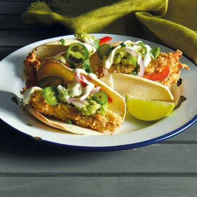 Lakeland 5.7L Air Fryer image(7)