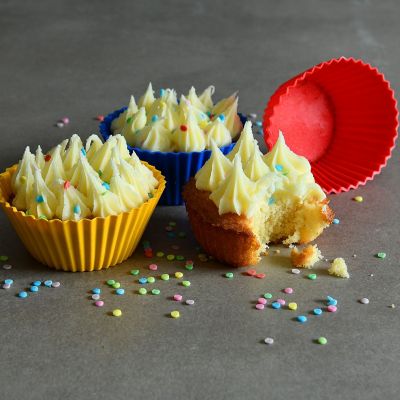 Lakeland 5.7L Air Fryer image(8)