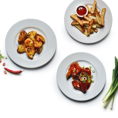 Lakeland 5.7L Air Fryer image(9)