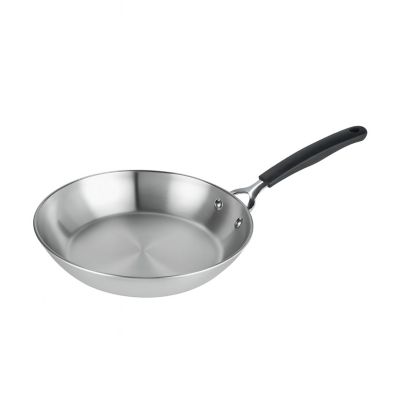 Prestige ‘Made to Last’ Frying Pan 25cm image(1)