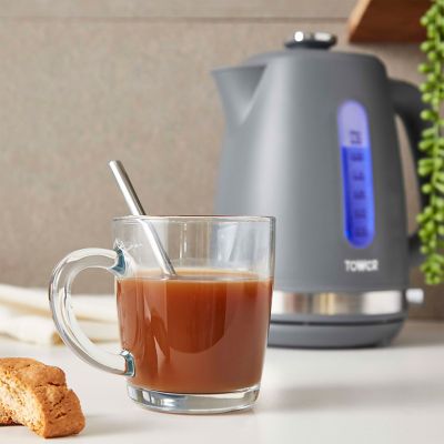 Tower Odyssey 1.7L Kettle image(2)