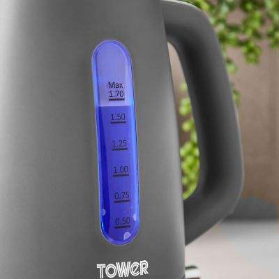 Tower Odyssey 1.7L Kettle image(3)