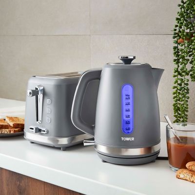 Tower Odyssey 1.7L Kettle image(5)