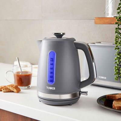 Tower Odyssey 1.7L Kettle image(7)
