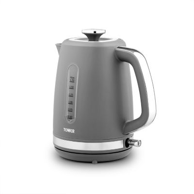 Tower Odyssey 1.7L Kettle image(8)