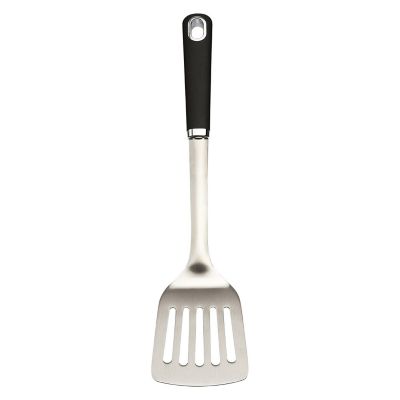 Lakeland Stainless Steel Slotted Turner