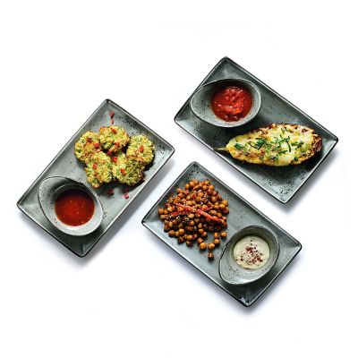 Lakeland Dual 9L Air Fryer image(5)