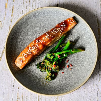 Lakeland Dual 9L Air Fryer image(6)