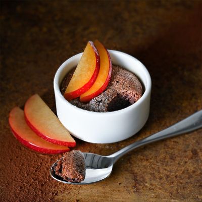 Lakeland Dual 9L Air Fryer image(8)