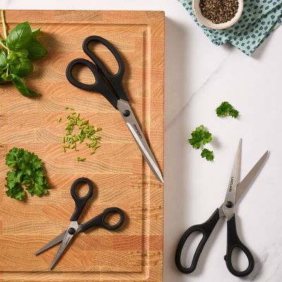 Lakeland Scissors Set – Set of 3 image(2)