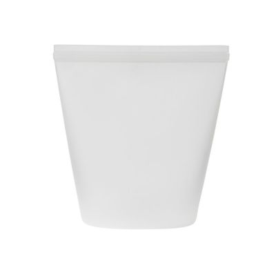 Lakeland Silicone Food Pouch – Large