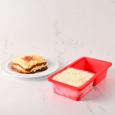 Lakeland 2-Portion Freeze Pod  image(4)