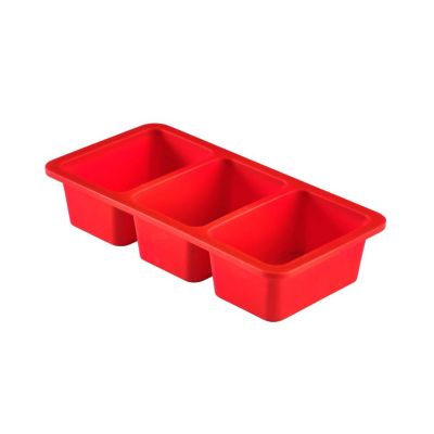 Lakeland 3-Portion Freeze Pod image(4)