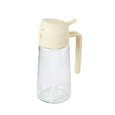 Lakeland 2 in 1 Oil Dispenser