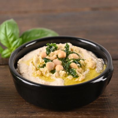 Lakeland Pull Chopper – 400ml image(7)