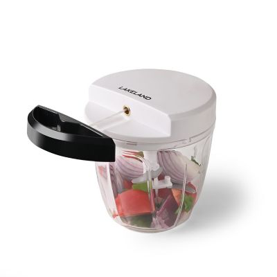 Lakeland Pull Chopper – 900ml