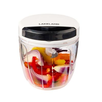 Lakeland Pull Chopper – 900ml image(3)