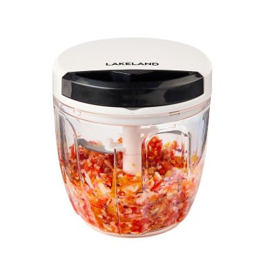 Lakeland Pull Chopper – 900ml image(4)