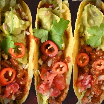 Lakeland Pull Chopper – 900ml image(7)