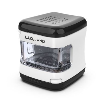 Lakeland Garlic Slice and Dice