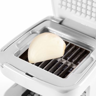 Lakeland Garlic Slice and Dice image(2)