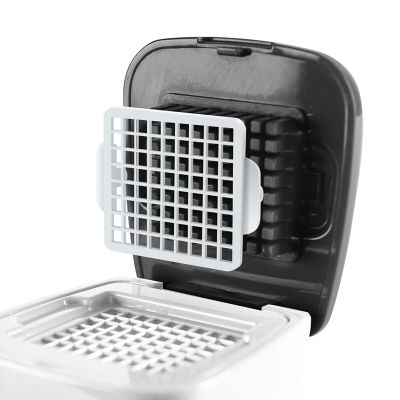 Lakeland Garlic Slice and Dice image(3)