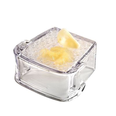 Lakeland Garlic Slice and Dice image(4)